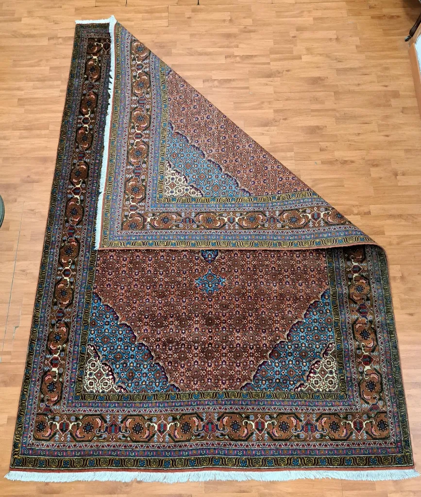 20241017_115003 (Copy).webp