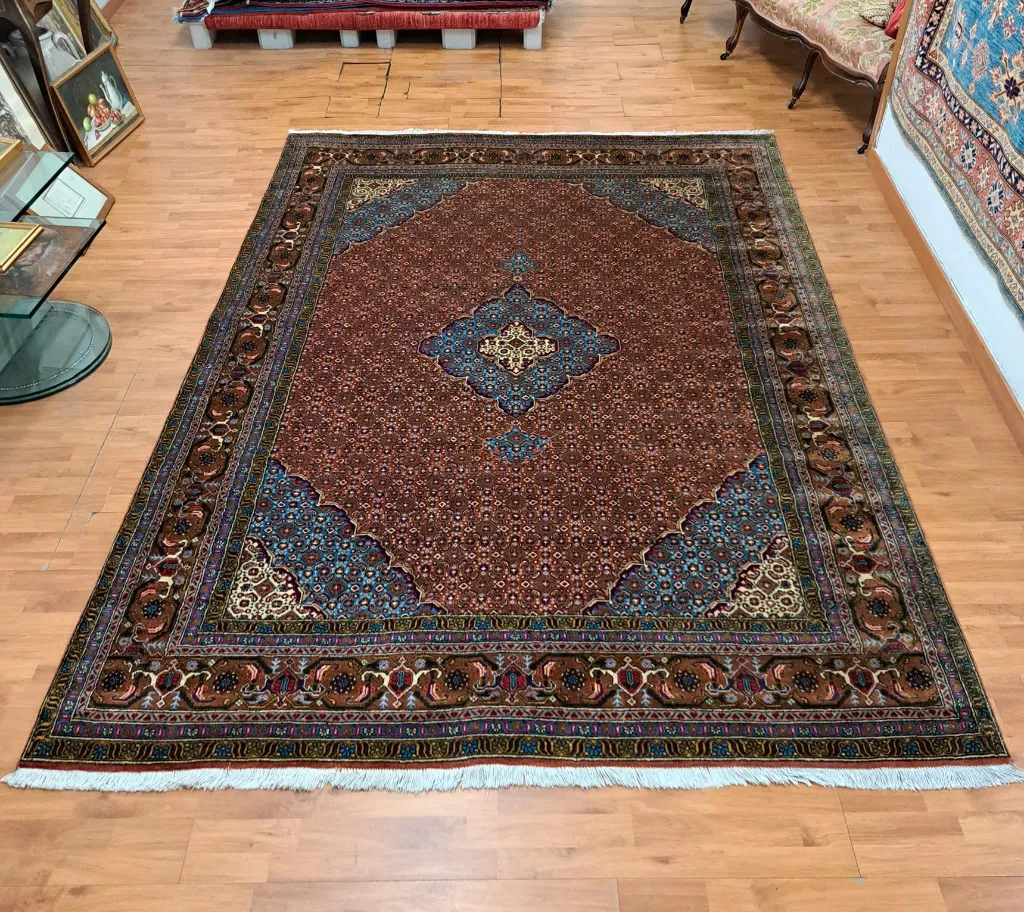 20241017_114914 (Copy).webp