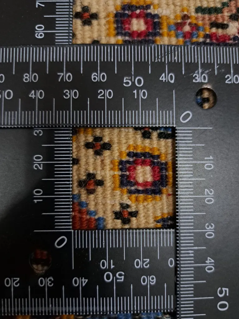 20241017_115100 (Copy).webp