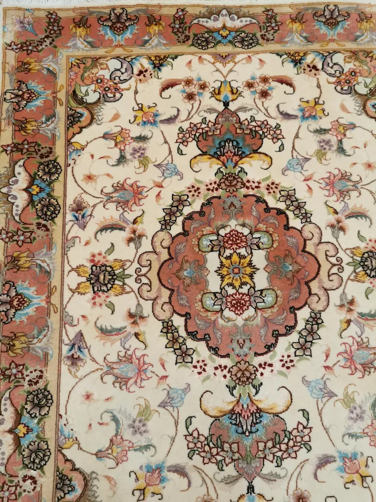 IMG_20230104_124214 (Copy).webp