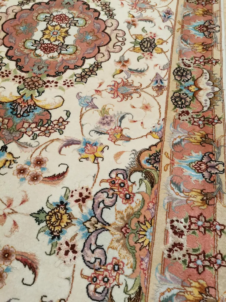 IMG_20230104_124223 (Copy).webp