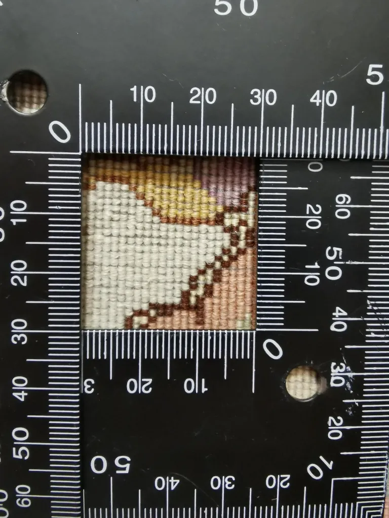 IMG_20230104_124331 (Copy).webp