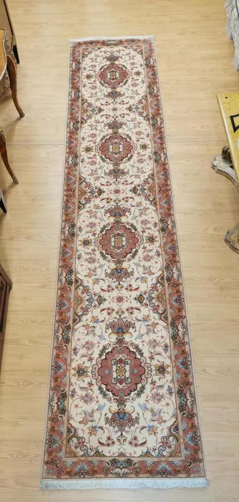 IMG_20230104_124141_edit_23993675185921 (Copy).webp