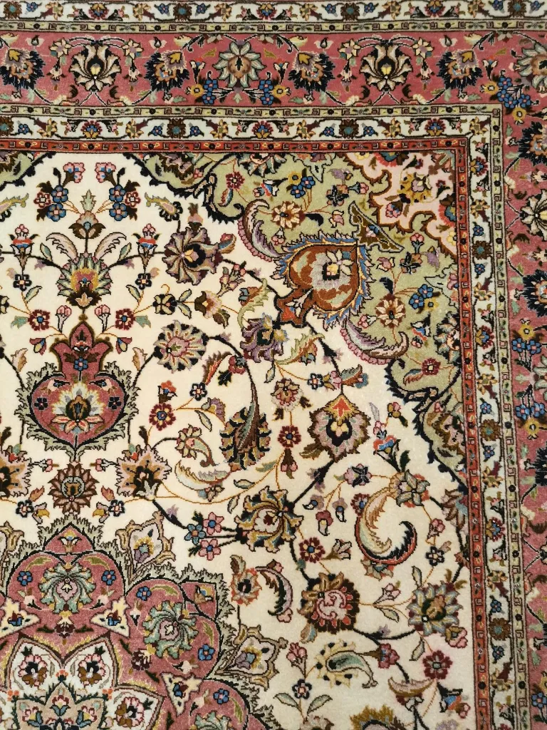 IMG_20230119_190036 (Copy).webp