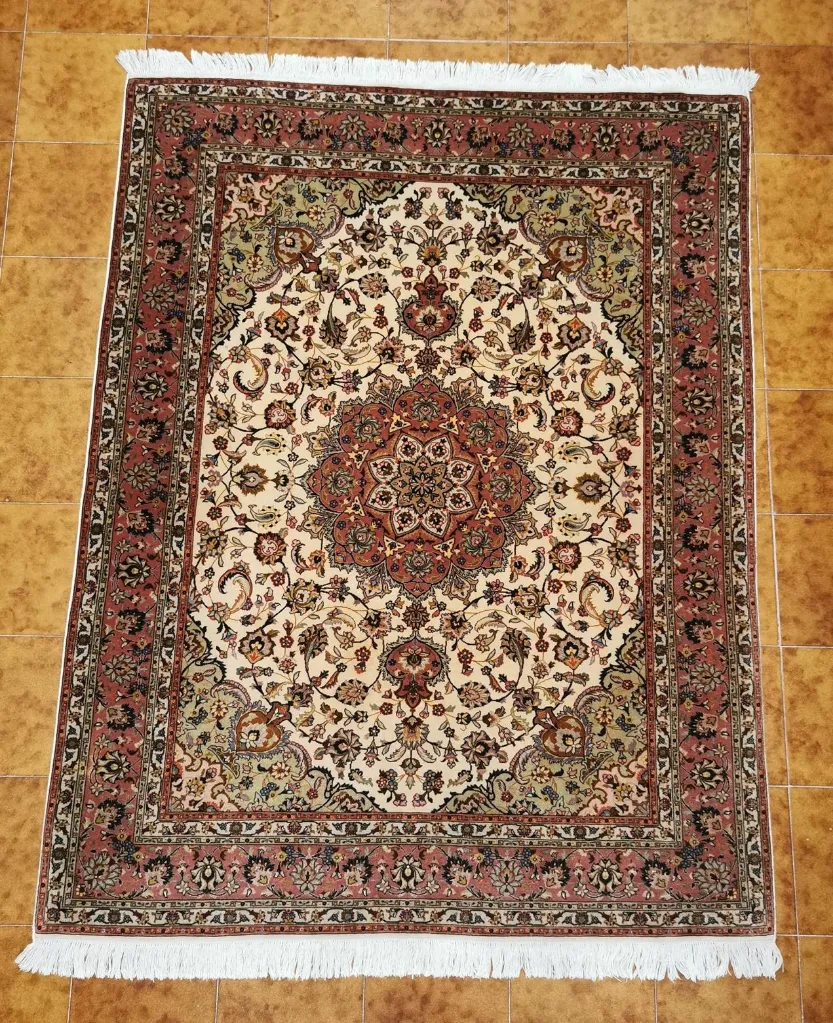 IMG_20230119_190015_edit_89797419862859 (Copy).webp