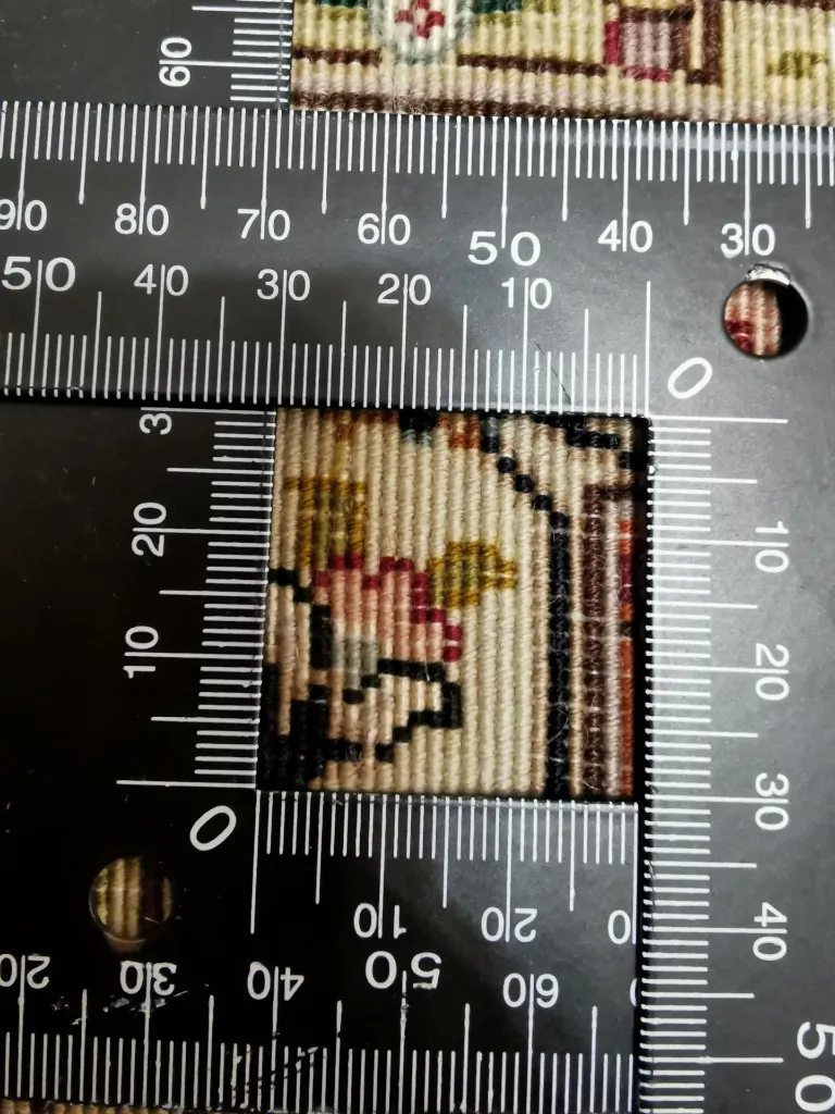 IMG_20230119_190134 (Copy).webp