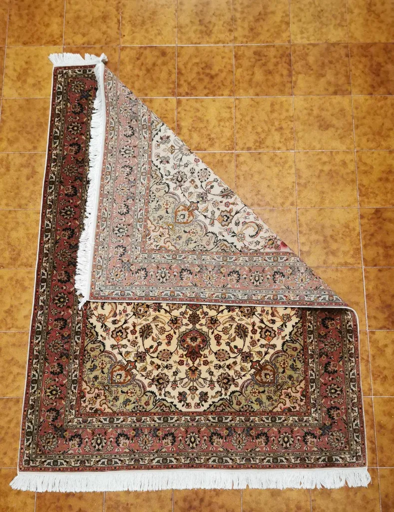 IMG_20230119_190055_edit_89838088273790 (Copy).webp