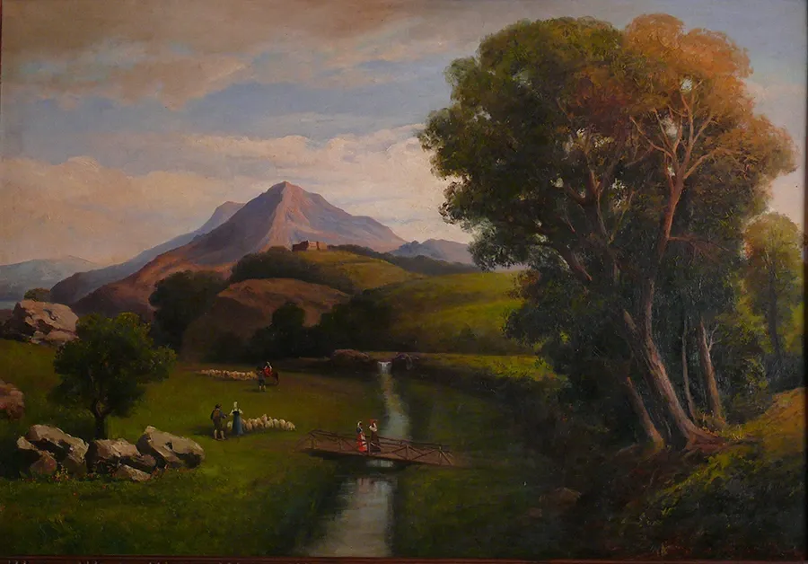 Paesaggio V. Canino 2.webp