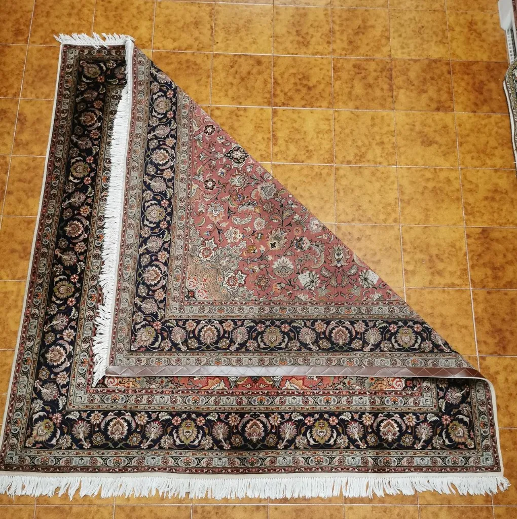 IMG_20230126_165136_edit_461038544324440 (Copy).webp