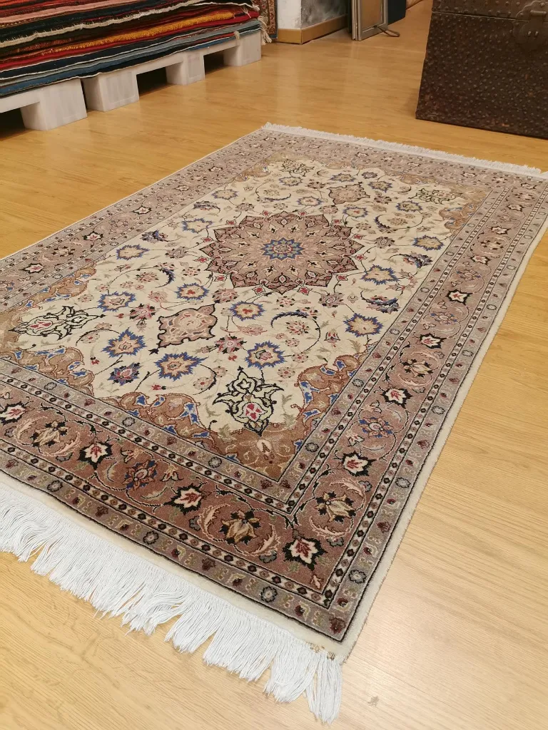 IMG_20221123_105442 (Copy).webp