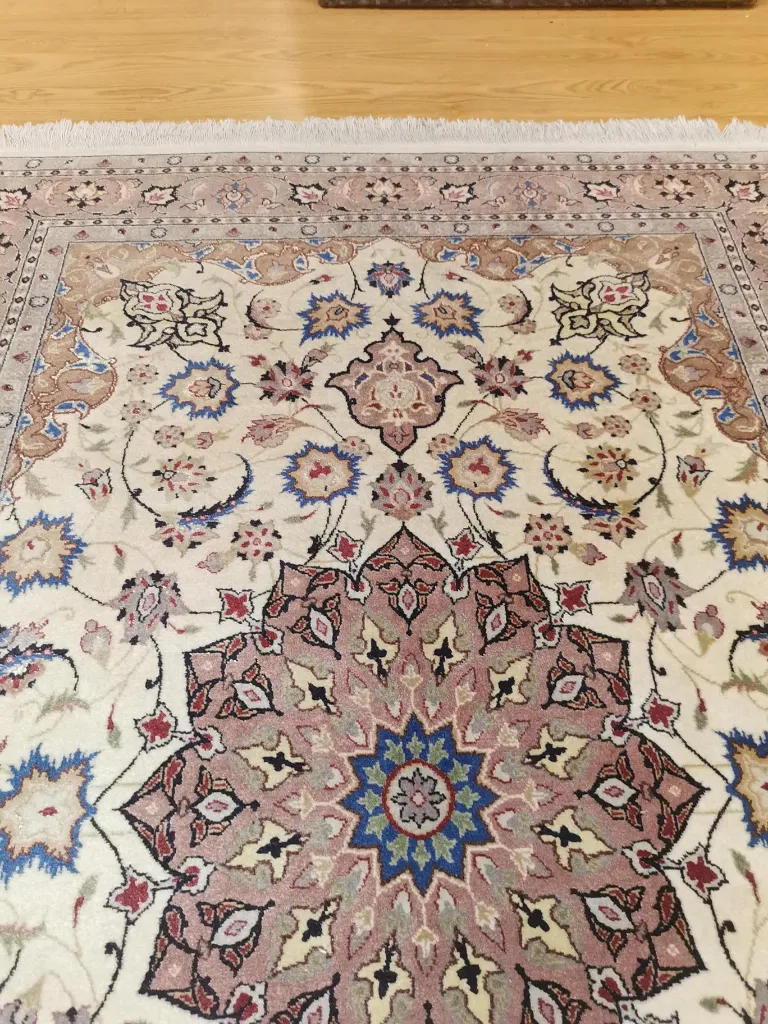 IMG_20221123_105501 (Copy).webp