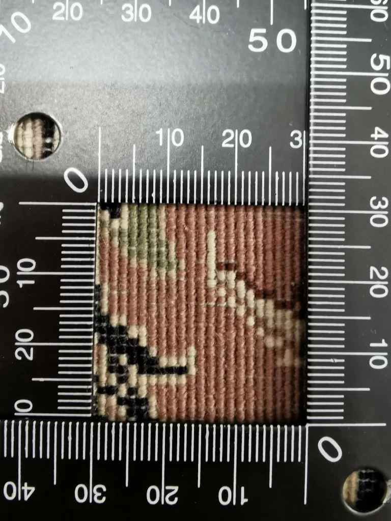 IMG_20221123_105649 (Copy).webp