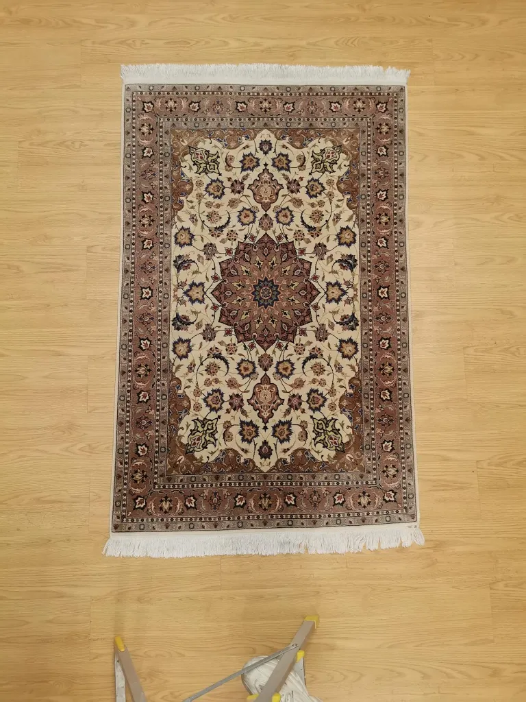 IMG_20221123_105309 (Copy).webp