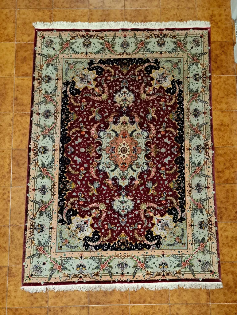 20230519_113220 (Copy).webp