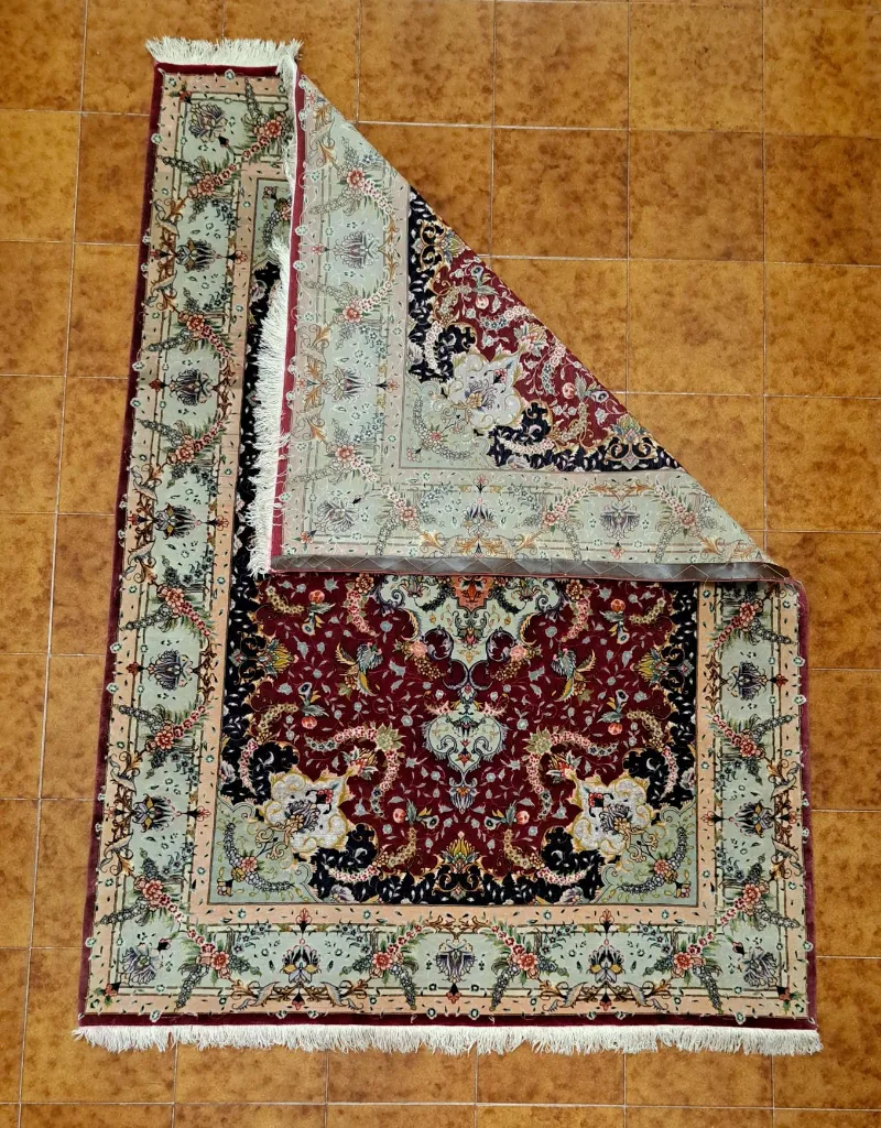 20230519_113240 (Copy).webp