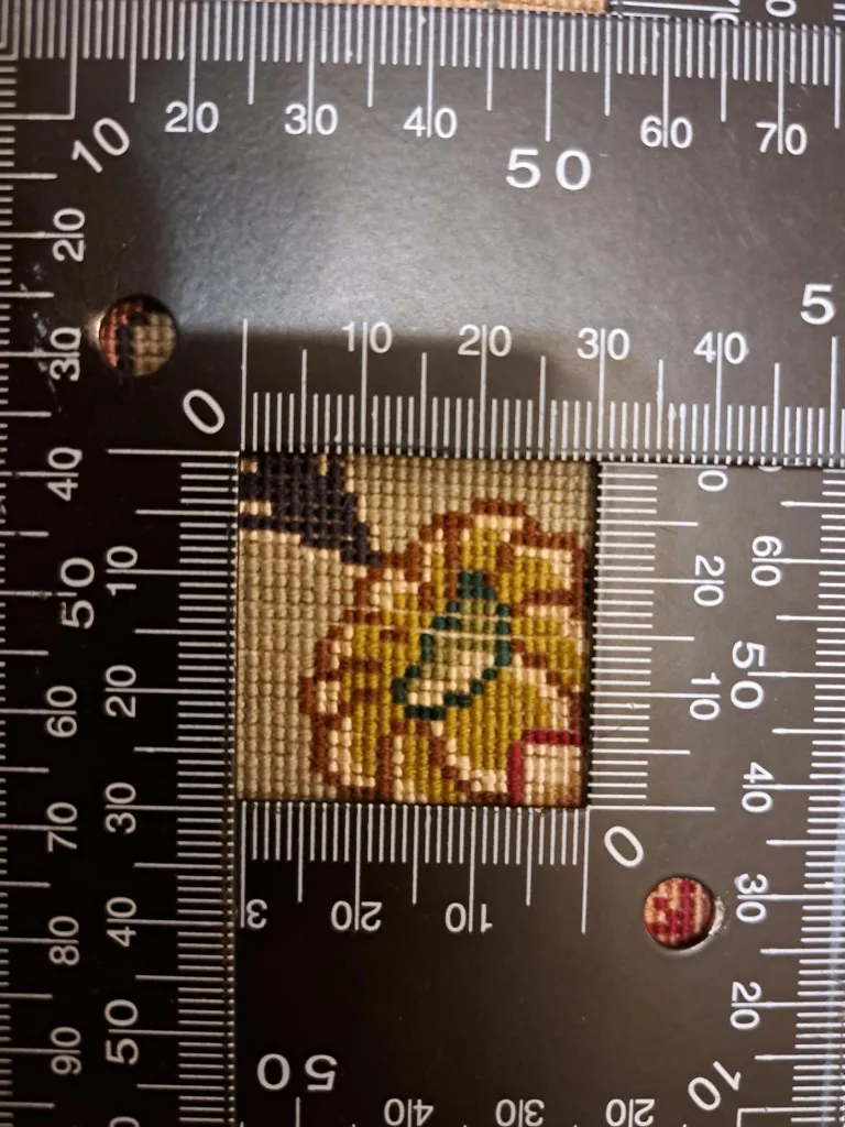 20230519_113303 (Copy).webp