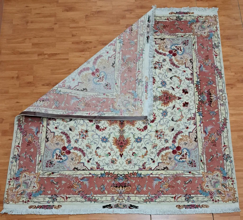 20240131_111557 (Copy).webp