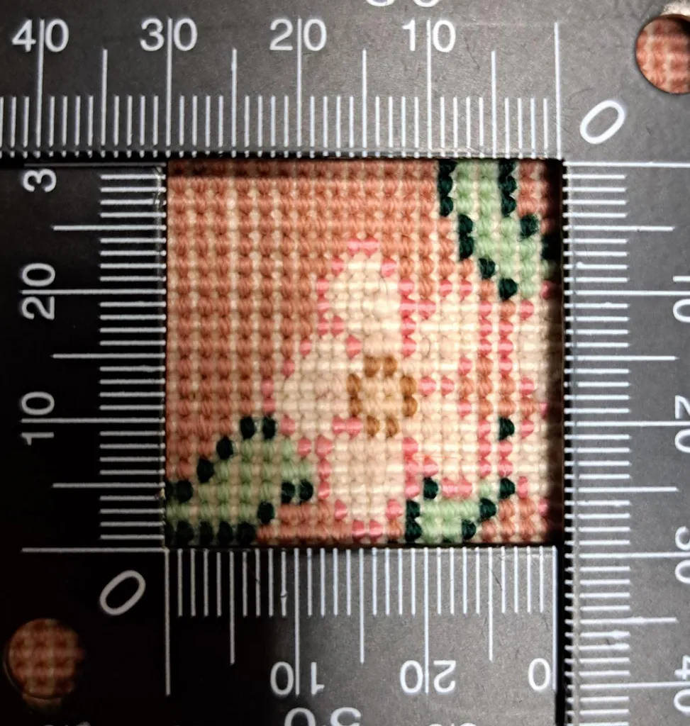 20240131_111619 (Copy).webp