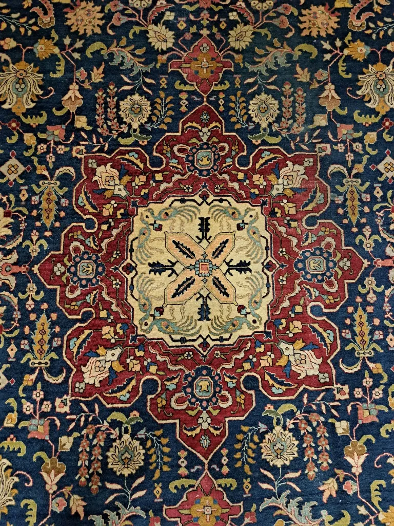 20250507_185624 (Copy).webp