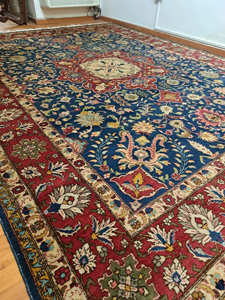 20250507_185655 (Copy).webp