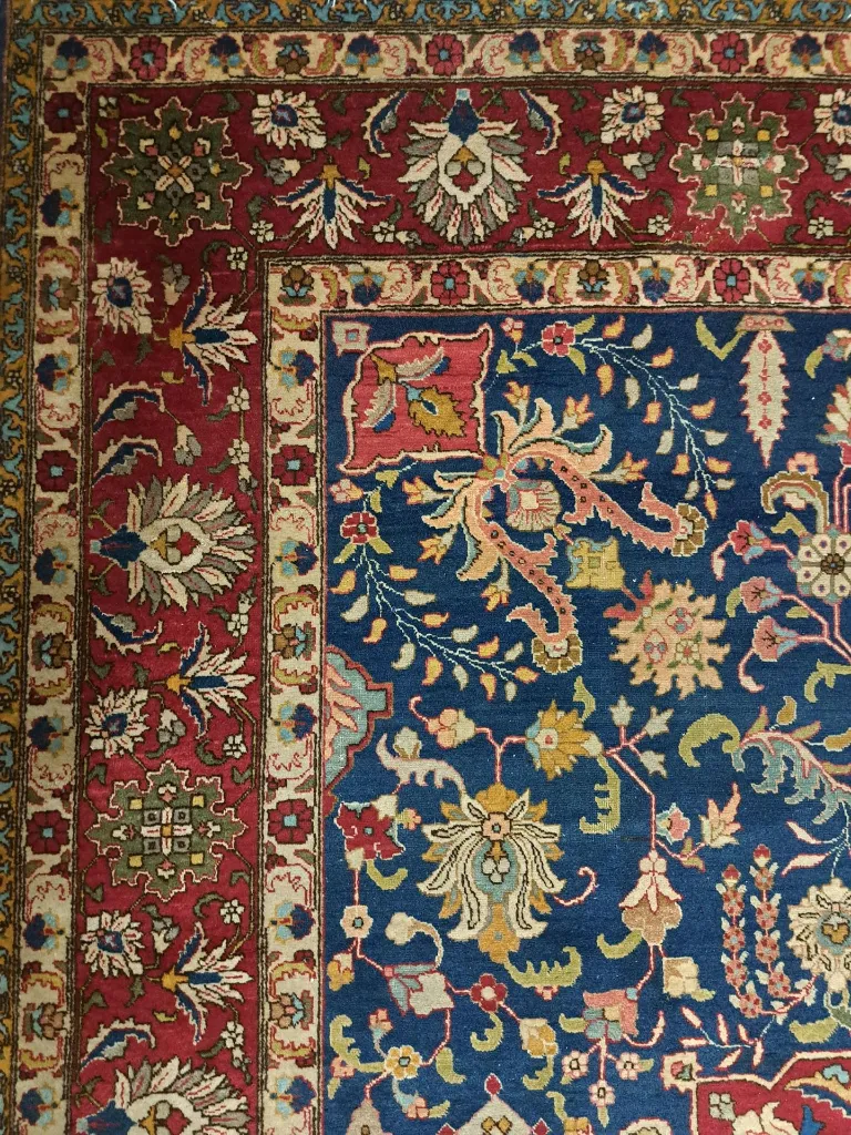 20250507_185632 (Copy).webp