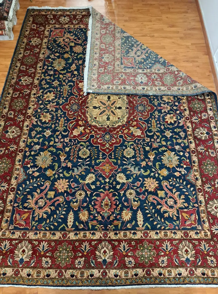 20250507_185724 (Copy).webp