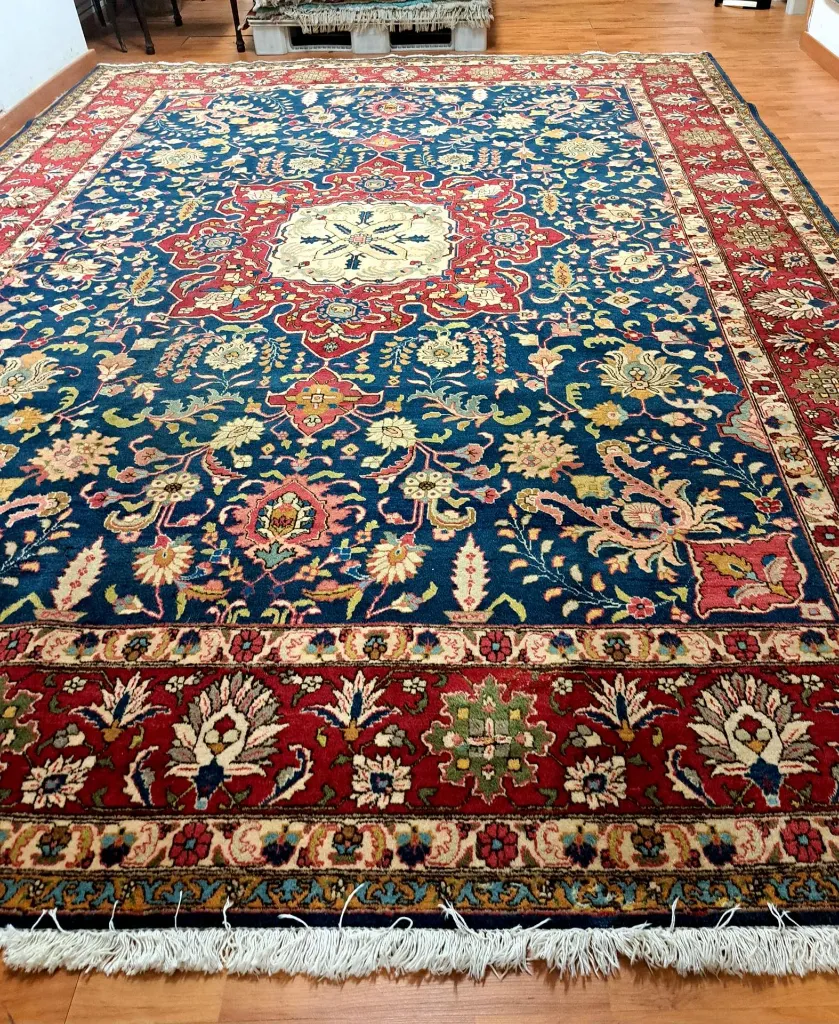 20250507_185644 (Copy).webp