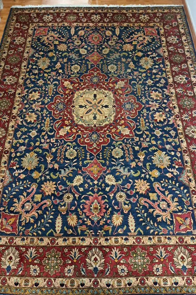 20250507_185601 (Copy).webp