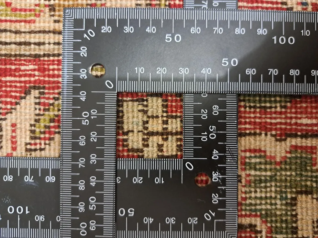 20250507_185811 (Copy).webp