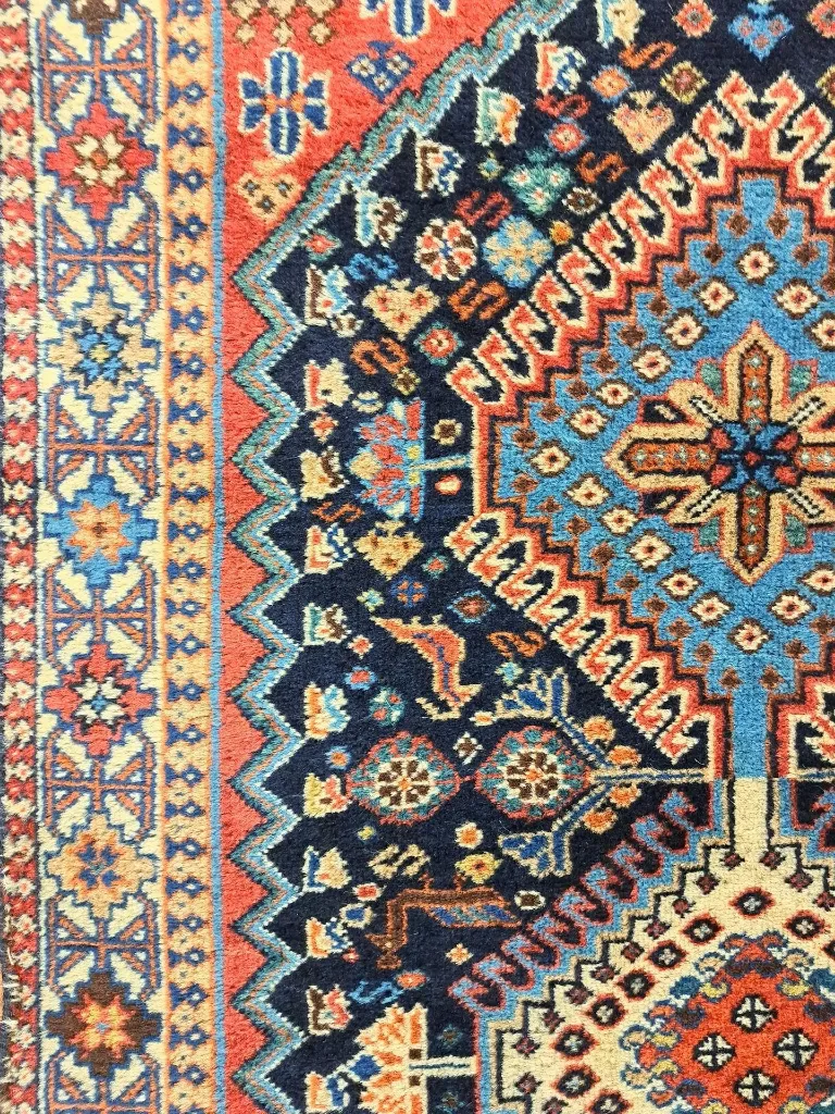 20241017_101143 (Copy).webp