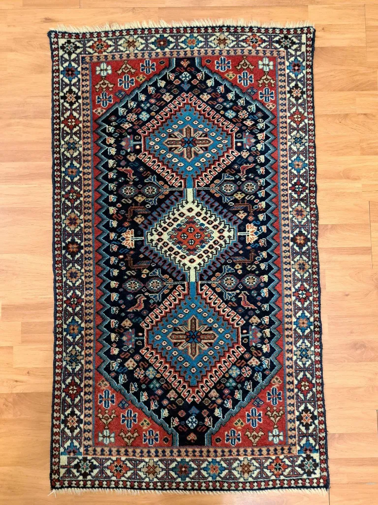 20241017_101121 (Copy).webp