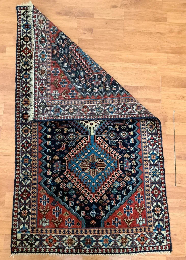 20241017_101318 (Copy).webp