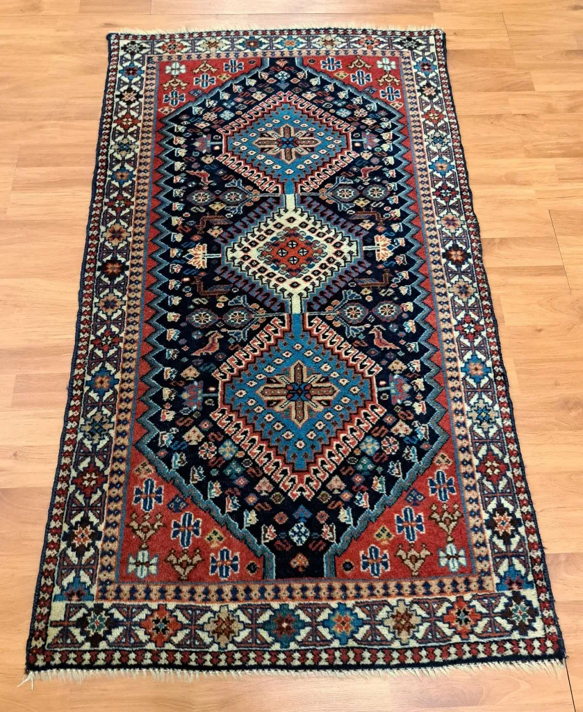 20241017_101114 (Copy).webp