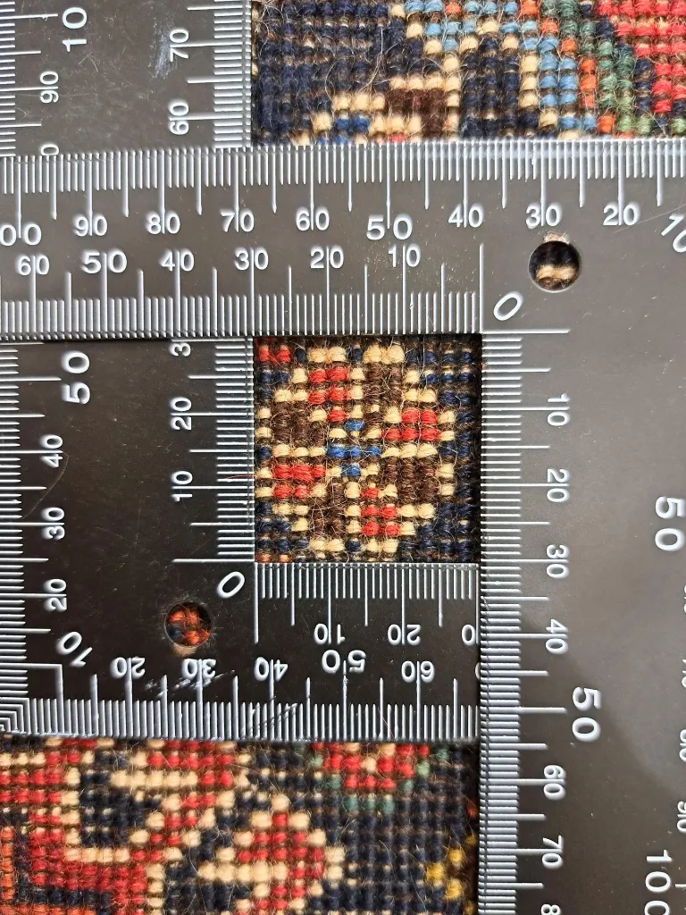 20241017_101245 (Copy).webp