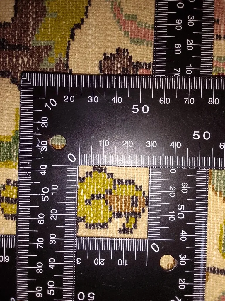 IMG_20251212_180339 (Copy).webp