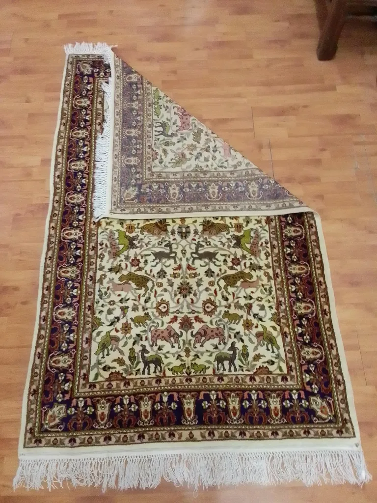 IMG_20251212_180300_HDR (Copy).webp