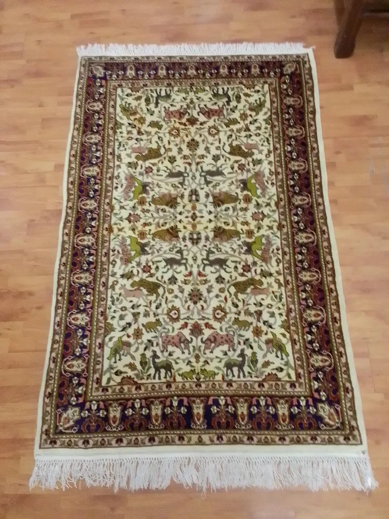 IMG_20251212_180159_HDR (Copy).webp