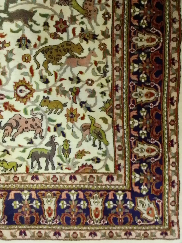 IMG_20251212_180245_HDR (Copy).webp