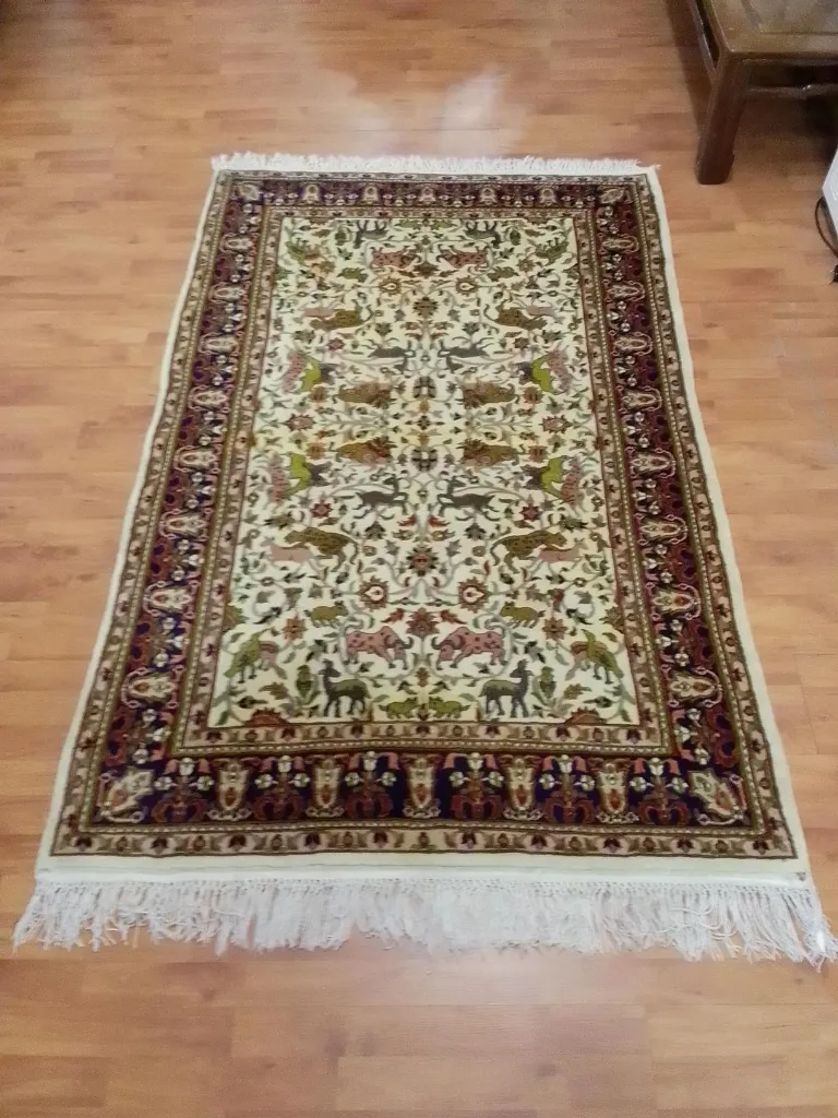 IMG_20251212_180203_HDR (Copy).webp