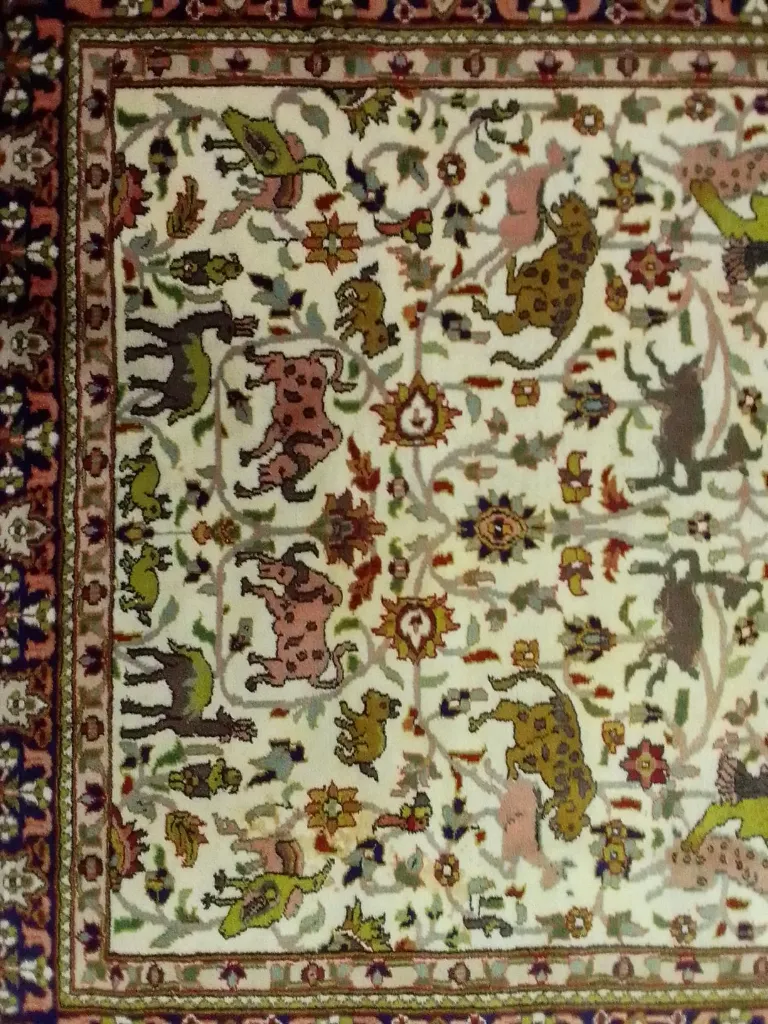 IMG_20251212_180230_HDR (Copy).webp