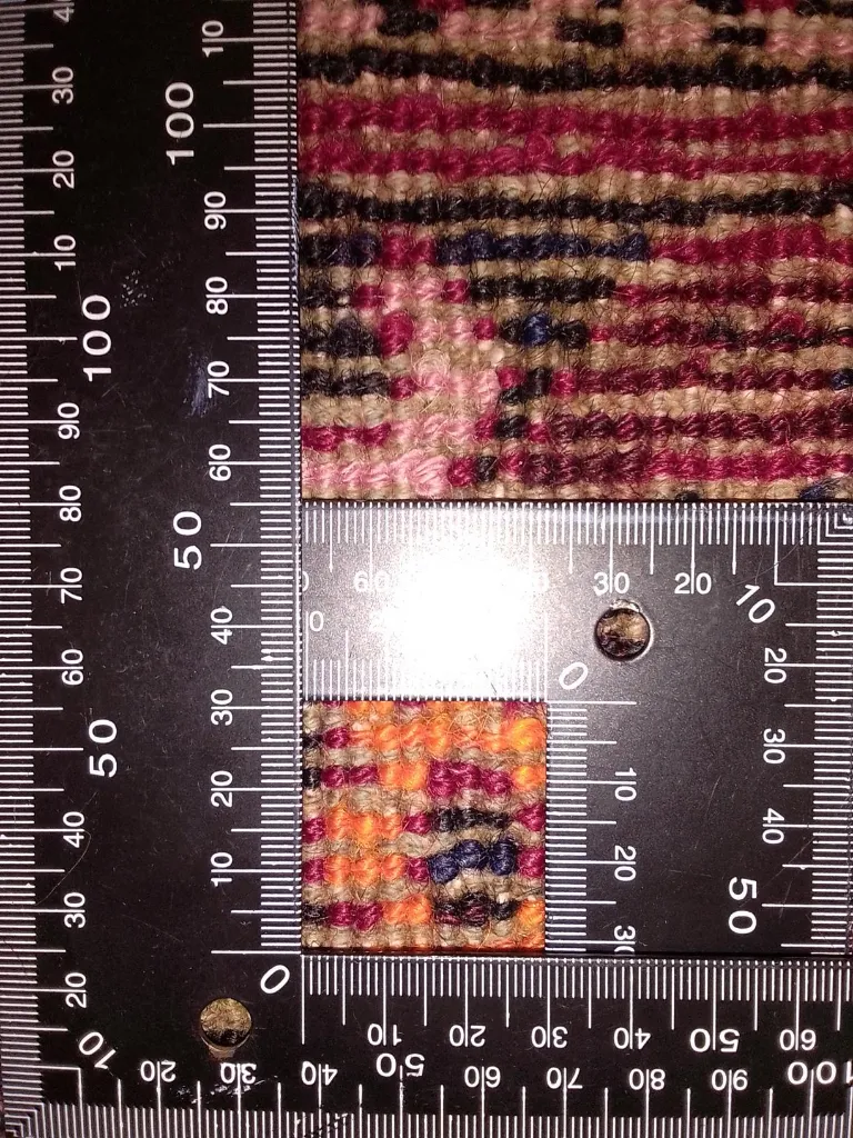 IMG_20251213_101404 (Copy).webp