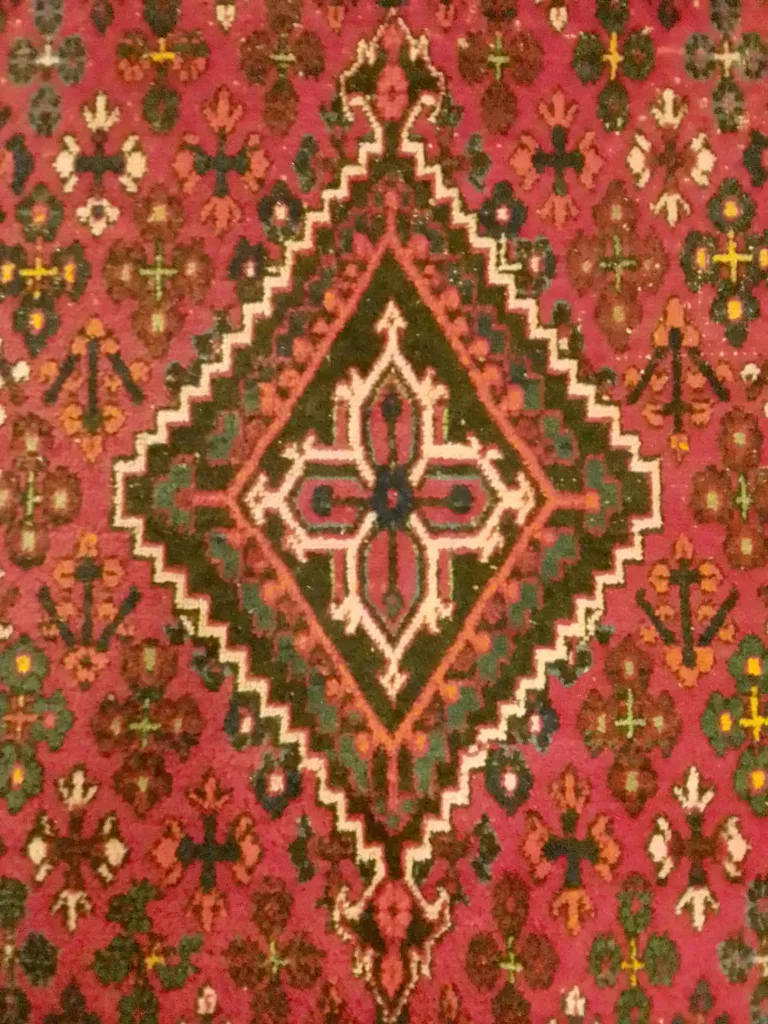 IMG_20251213_101307_HDR (Copy).webp