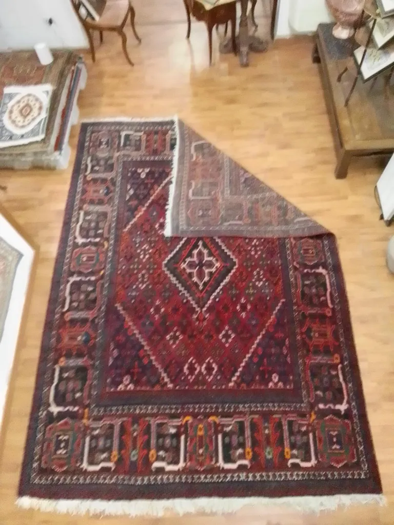 IMG_20251213_101146_HDR (Copy).webp