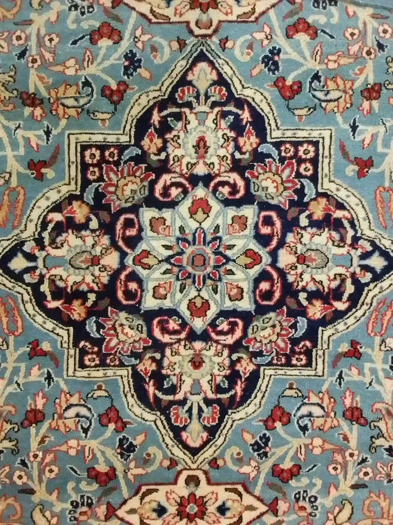 IMG_20251213_100729_HDR (Copy).webp