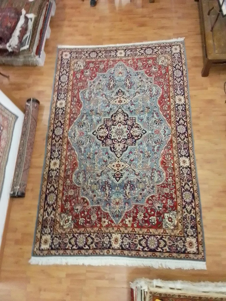 IMG_20251213_100636_HDR (Copy).webp