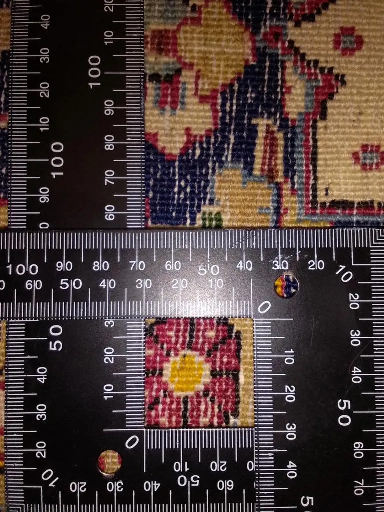 IMG_20251213_100800 (Copy).webp