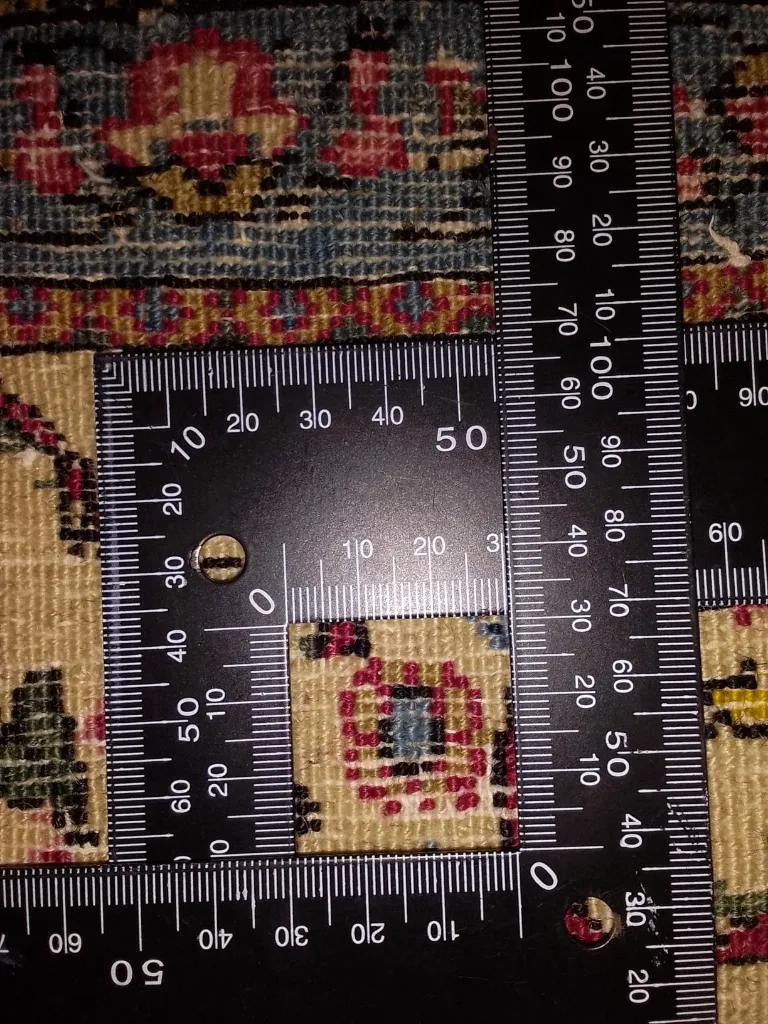 IMG_20251212_181024 (Copy).webp