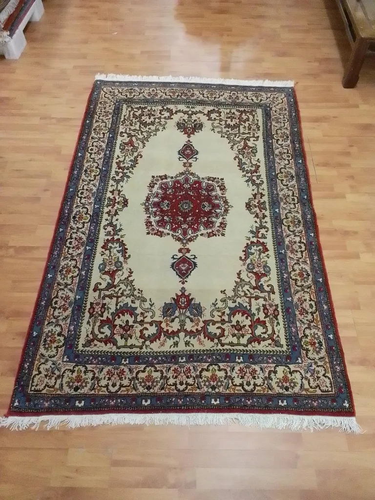 IMG_20251212_180908_HDR (Copy).webp