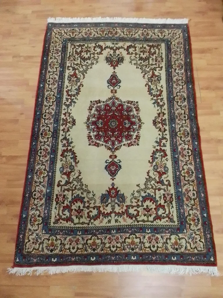 IMG_20251212_180900_HDR (Copy).webp