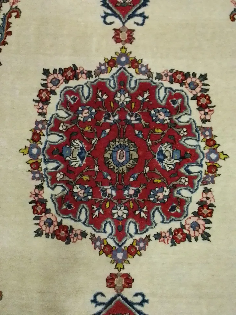 IMG_20251212_180930_HDR (1) (Copy).webp